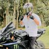 rayan_editz_5