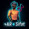arsifat_77