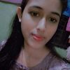 mahida9317