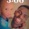 awad.rachdi