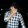 maruf.mahir6