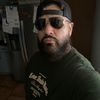 chicanopower773