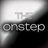 the_onstep