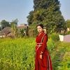 samjhana.pariyar94