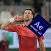 djokovic.axppp