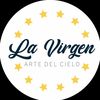Arte del Cielo