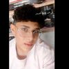 yousef.lpp