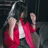 riiya.malik1
