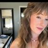 erinmoore213