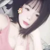bn.iu830