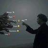 nixclever