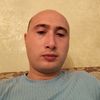marifkerimov89