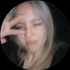 kenzhekr1