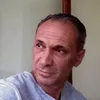 marcomagri65