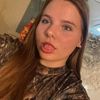 holley_lovejesus
