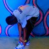 boss.de.largent.al