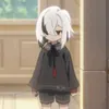 yukiz519