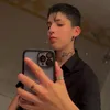 nonodraken81