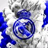 nesta3119