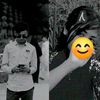 nijum.rater.tara160