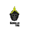 goofythemonke