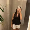 maria.cardoso1209