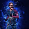 neymar.editz3736