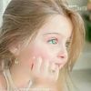 sherry.a..mohamme