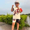 bibiishop2