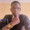 lanssinetraore813