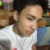 Buriyas Ching Colongon