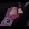 randomwarning0