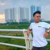 ahmadvlogg