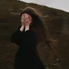 kaniiikordi