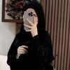 user99225105971760