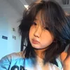 ynhinhoanh01