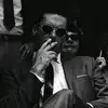 bar_bok