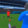 bananinho.vrfs.official