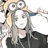 saeweeq