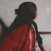 injol_banjol_injil_2209