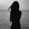 dypa324