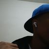 chxxxdler0