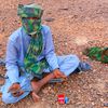 saharawi.agi