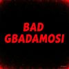 badgbadamosi001