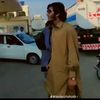 shahzadaaqeel800