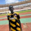 ahmed.dialo59