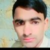 user60006190632815