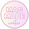 macmade.creative