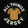 all.things.jersey