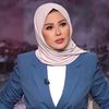 خديجة بن قنة